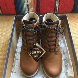 ecco soft 8 w ladies